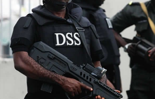 DSS Shortlisted Candidates