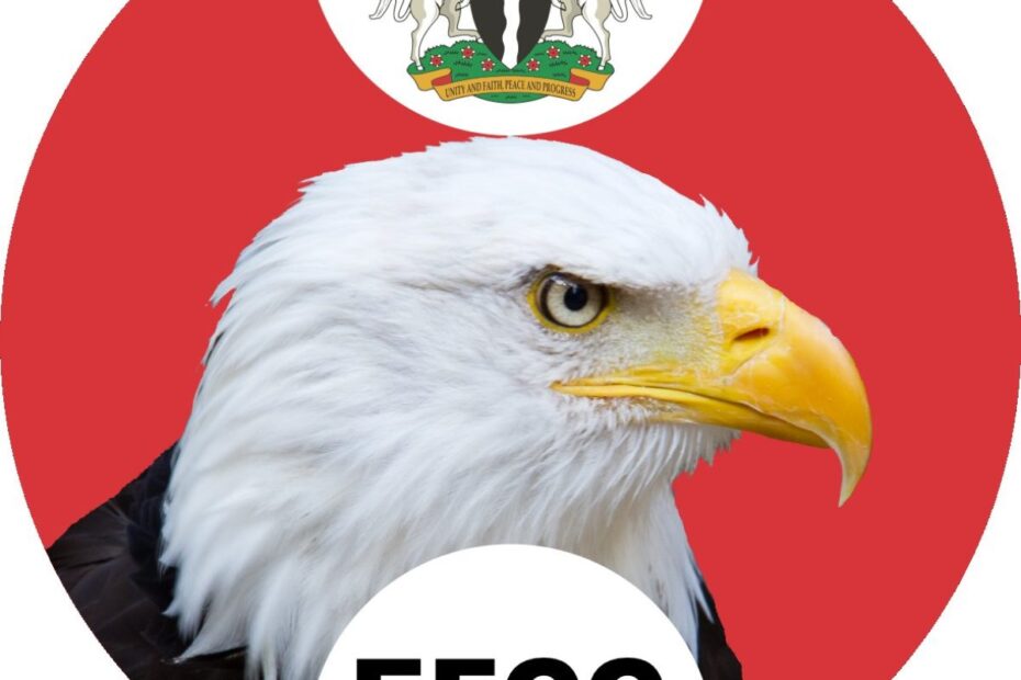EFCC Recruitment