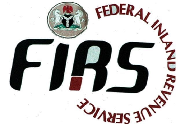 FIRS Shortlisted Candidates