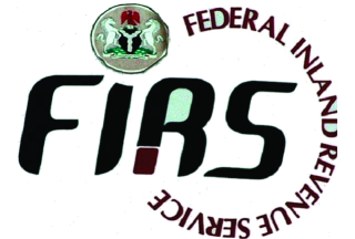 FIRS Recruitment