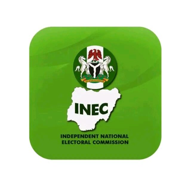 INEC Adhoc Staff Shortlisted Candidates
