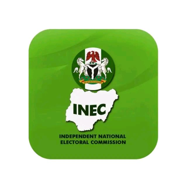 INEC Adhoc Staff Shortlisted Candidates