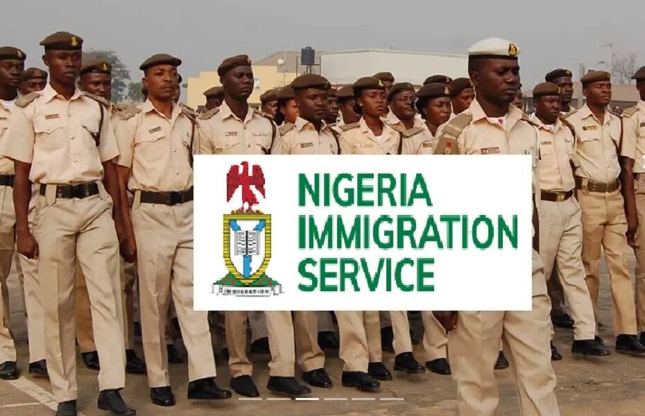 www.immigrationrecruitment.org NIS Recruitment Portal