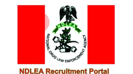 www.recruitment.ndlea.gov.ng