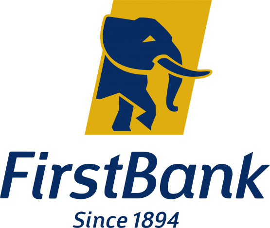 First Bank Recruitment