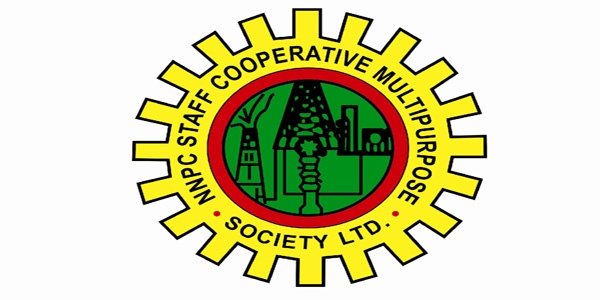 NNPC Portal Login