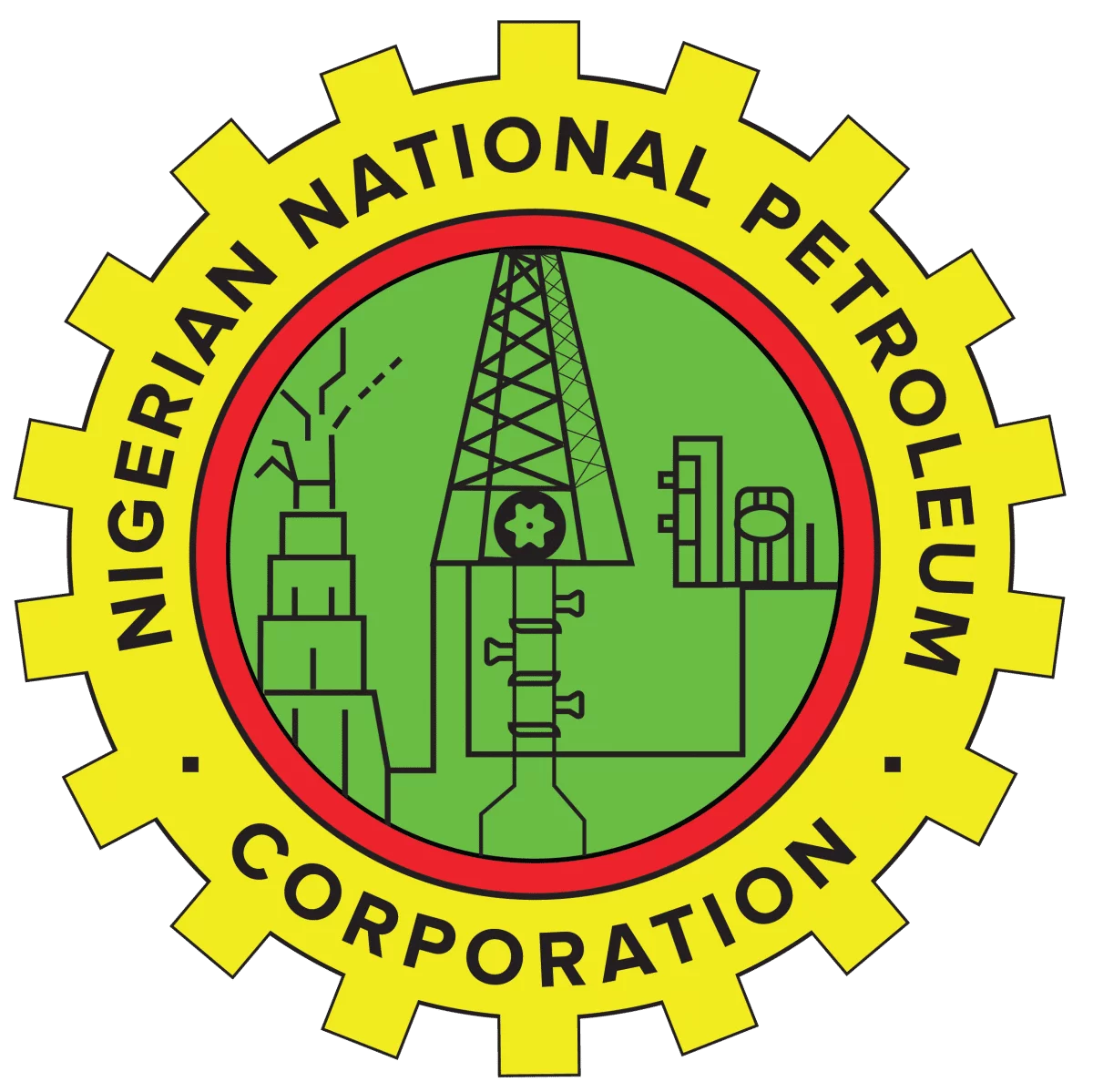 NNPC Recruitment