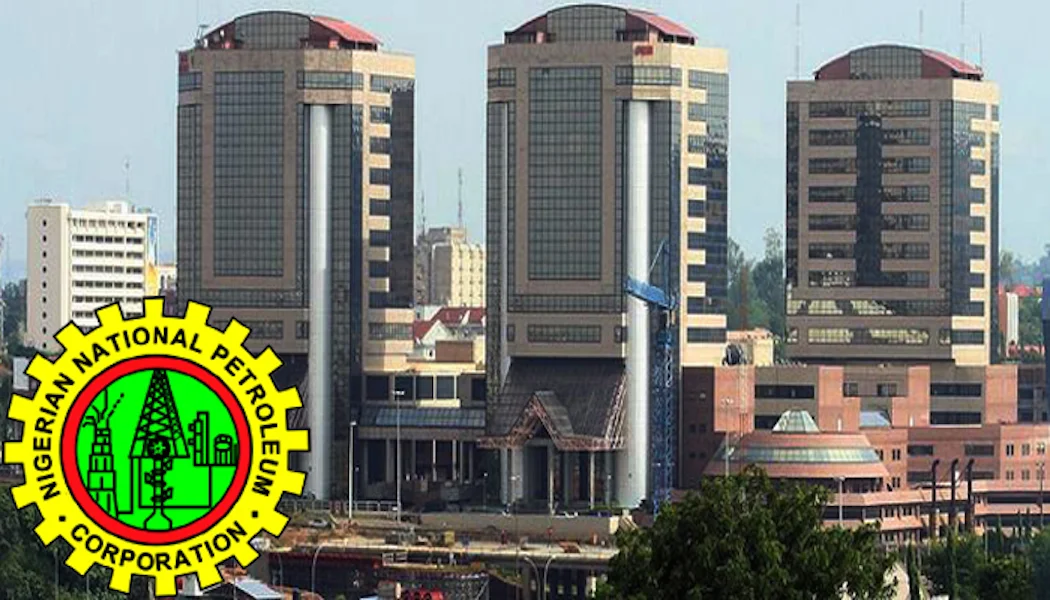 NNPC Shortlisted Candidates