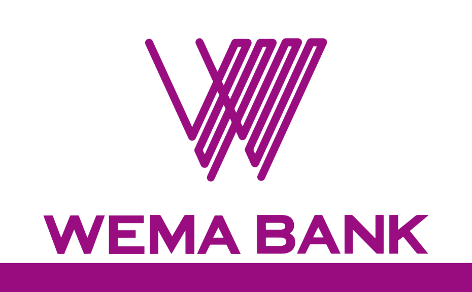 Wema Bank Recruitment