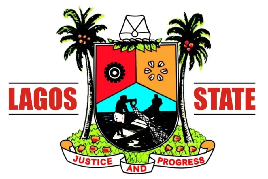 Lagos State Teachers Recruitment