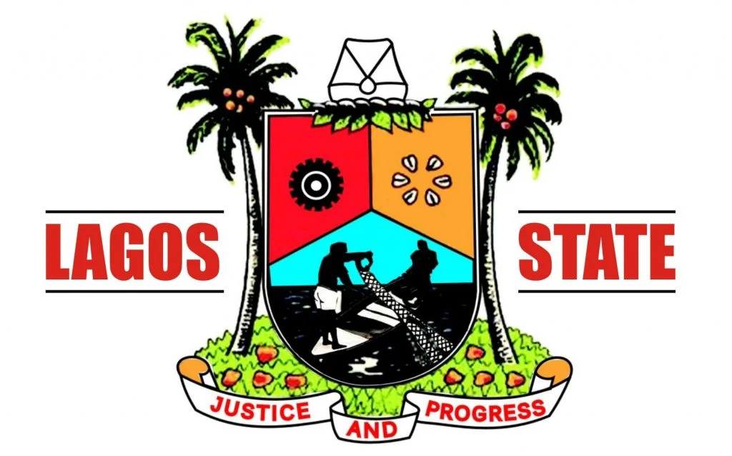 Lagos State Teachers Recruitment