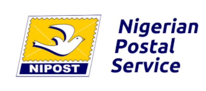 NIPOST Recruitment