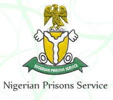 Nigerian Prisons Service Recruitment