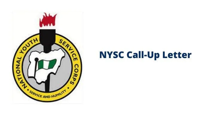 How to Print NYSC Call-Up Letter