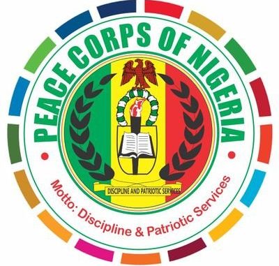 Nigeria Peace Corps Recruitment