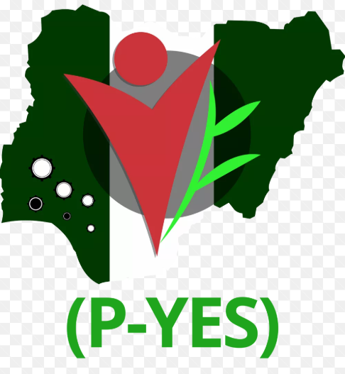 Pyes Recruitment