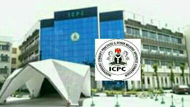 ICPC shortlisted candidates