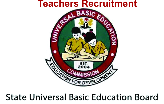 Plateau State Teachers Shortlisted Candidates