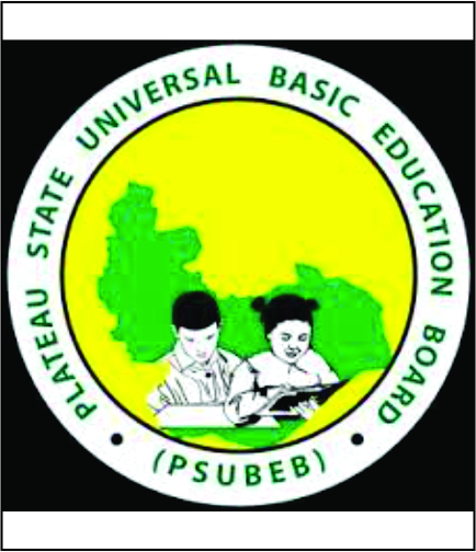 Plateau State SUBEB Recruitment