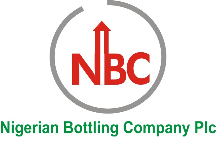 Nigerian Bottling Company Recruitment