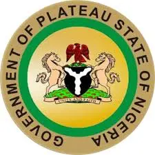 Plateau SUBEB Shortlisted Candidates