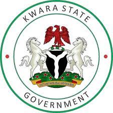 Kwara State Teachers Recruitment