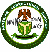 Nigerian Correctional Service Shortlisted Candidates