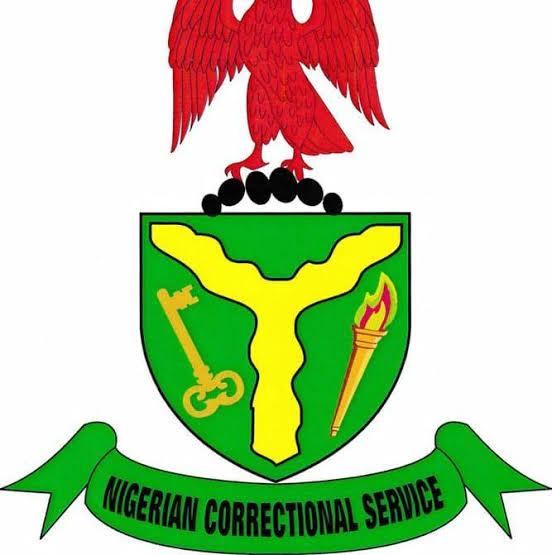 Nigerian Correctional Service Recruitment