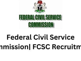FCSC Training Date