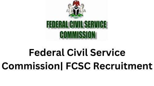 FCSC Training Date FCSC Training Date