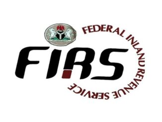 FIRS training date