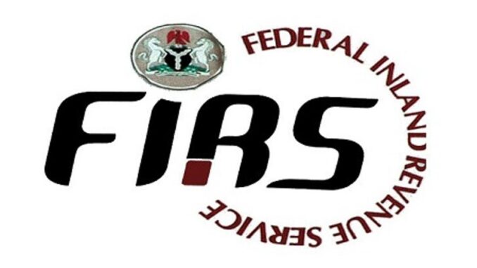 FIRS training date FIRS training date