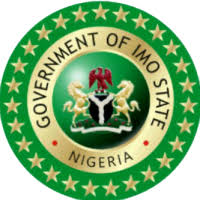 Imo State SUBEB Recruitment