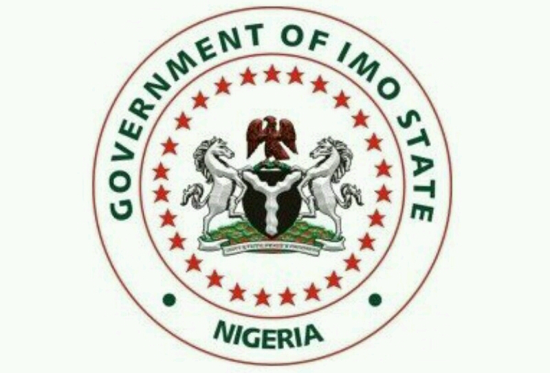 Imo State Teachers Shortlisted Candidates
