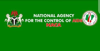 NACA Recruitment