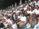 NDLEA training date