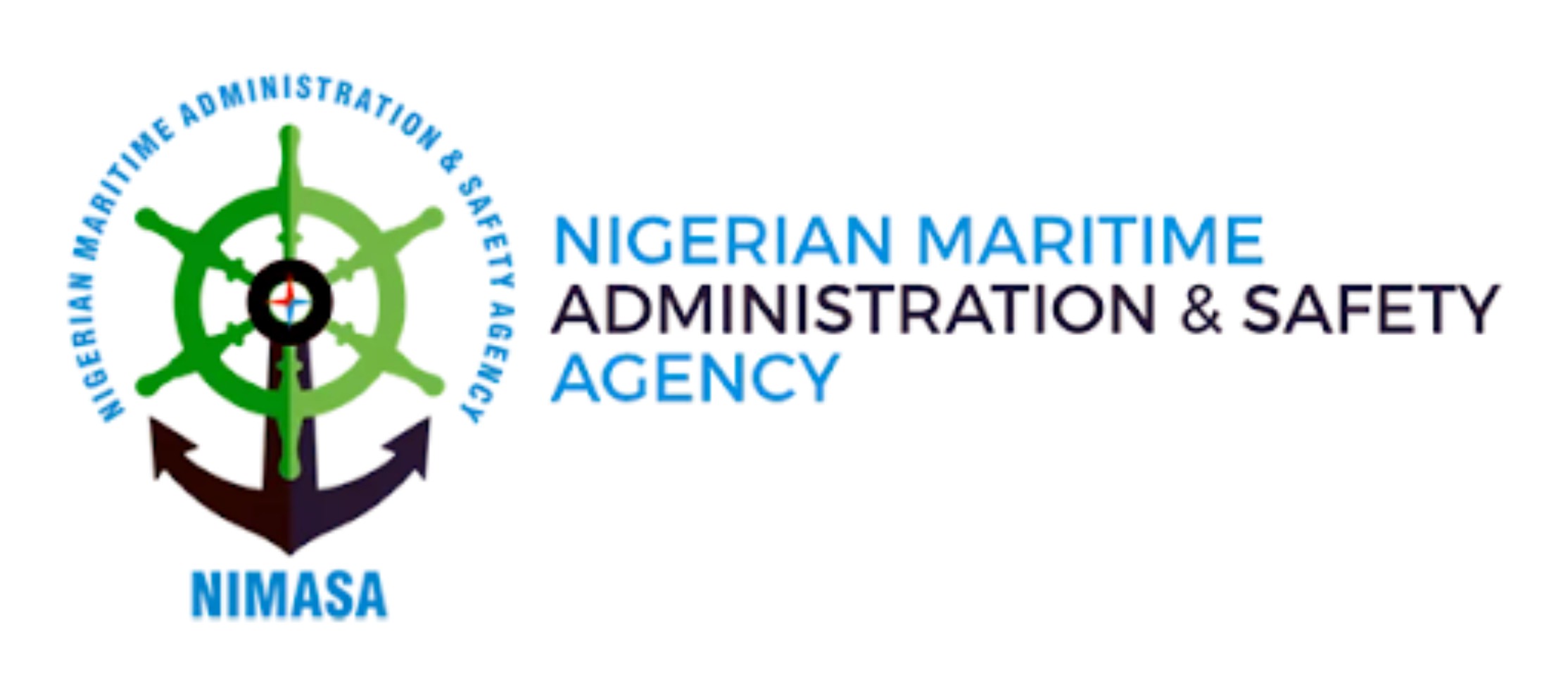 NIMASA Recruitment