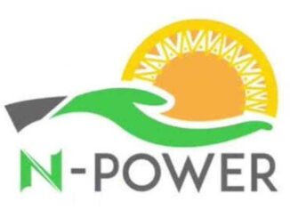 Npower Test Login Portal