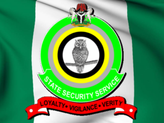 State Security Service shortlisted candidates