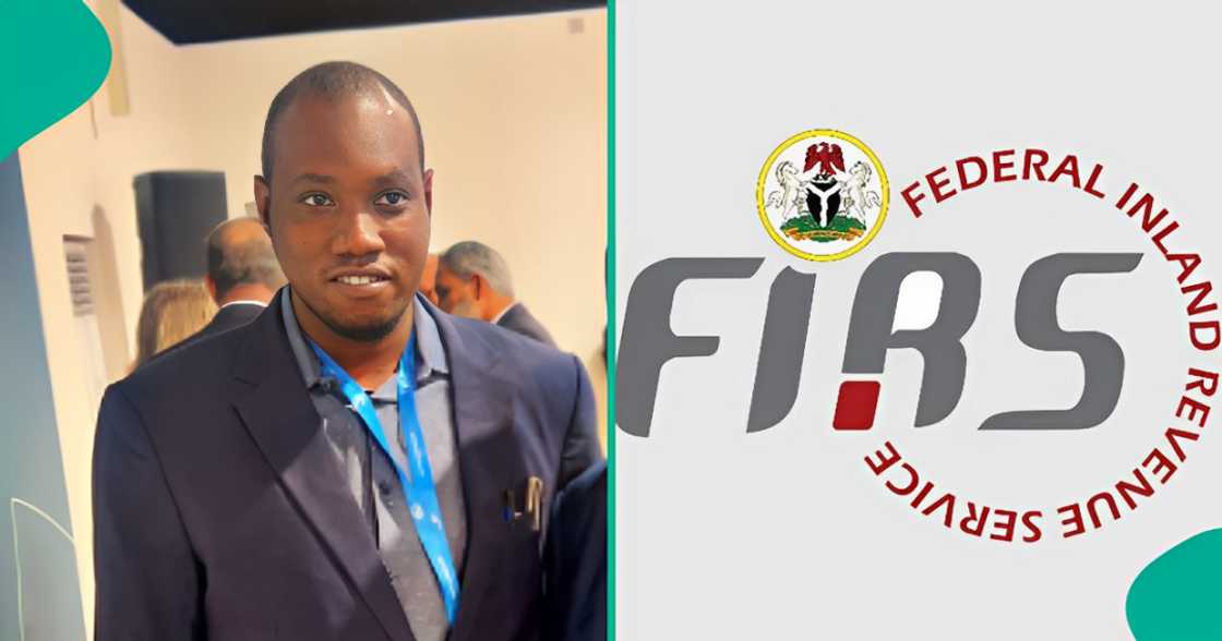 www.firsrecruitment.gov.ng Portal Login
