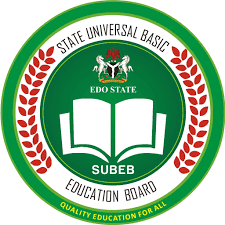 Edo State SUBEB Recruitment