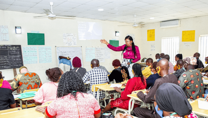 Edo State SUBEB Shortlisted Candidates