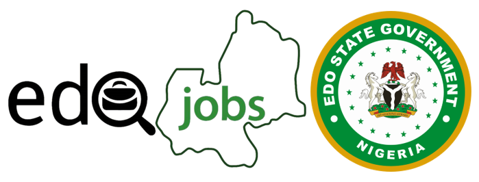 Edo State Teachers Recruitment