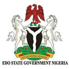 Edo State Teachers Shortlisted Candidates
