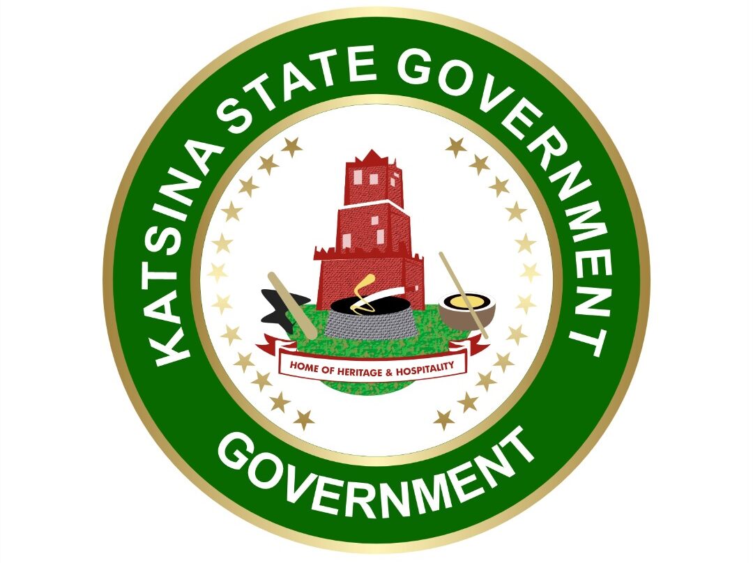 Katsina State SUBEB Recruitment