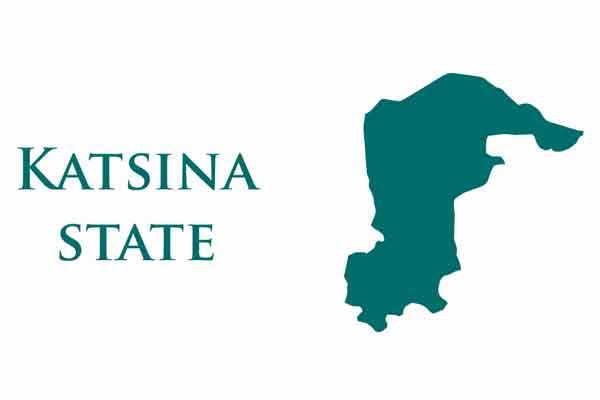 Katsina SUBEB Shortlisted Candidates