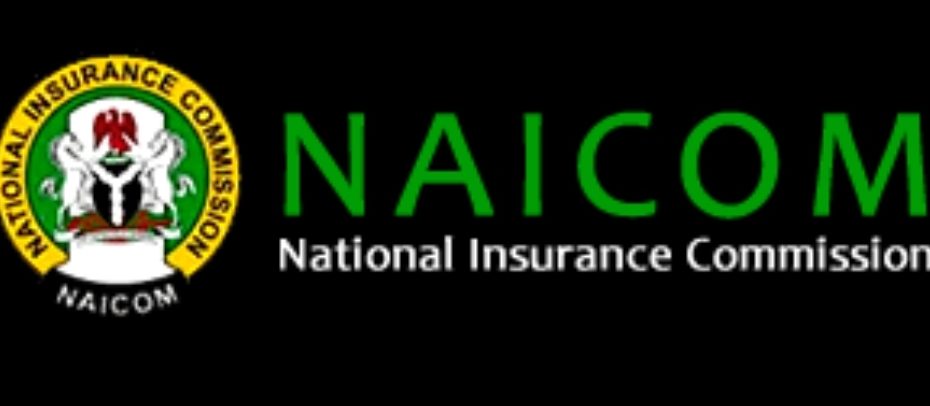 NAICOM shortlisted candidates