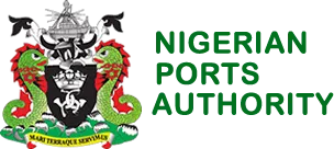 Nigerian Ports Authority Recruitment