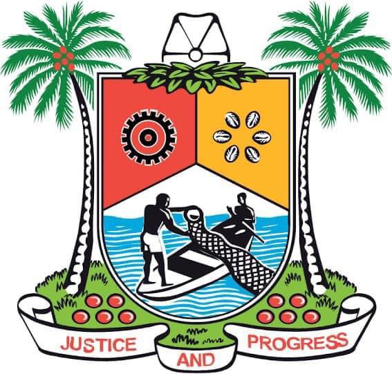 tescom.lagosstate.gov.ng Portal Login