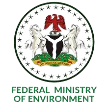 Federal Ministry of Environment shortlisted candidates